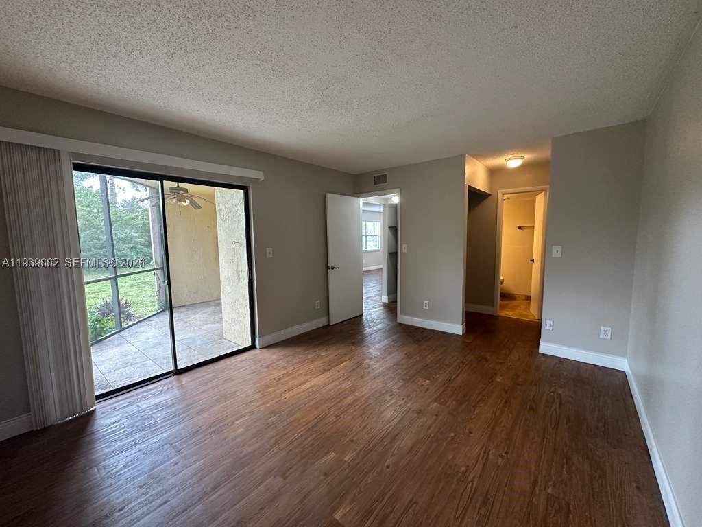 Miramar Club #6 Condo - Residential