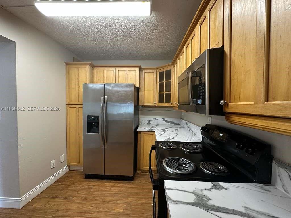 Miramar Club #6 Condo - Residential