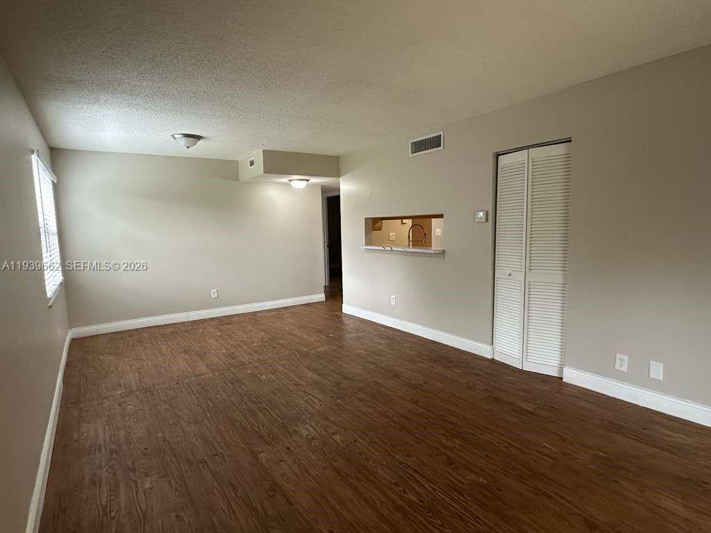 Miramar Club #6 Condo - Residential