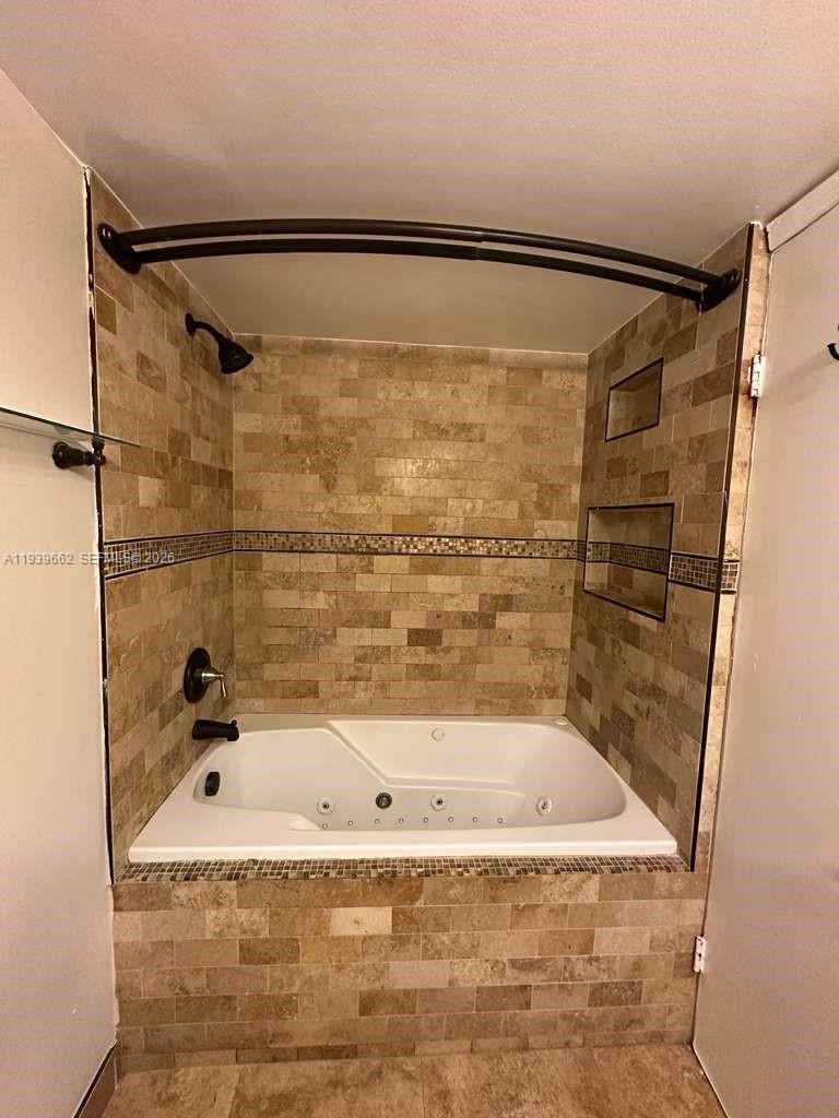 Miramar Club #6 Condo - Residential