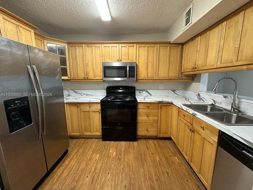 Miramar Club #6 Condo - Residential