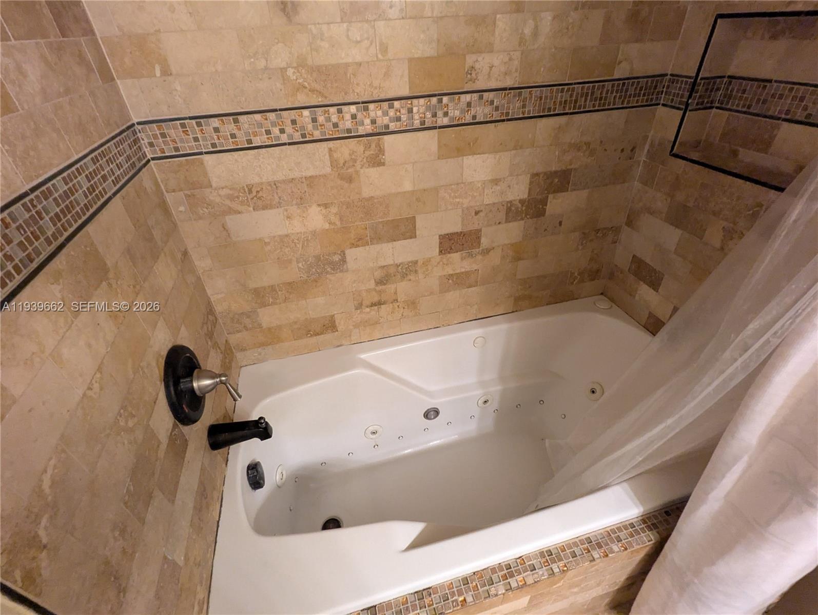 Miramar Club #6 Condo - Residential