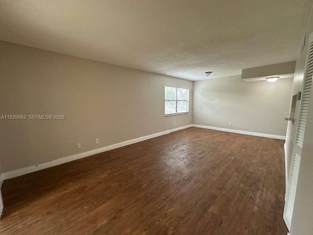 Miramar Club #6 Condo - Residential