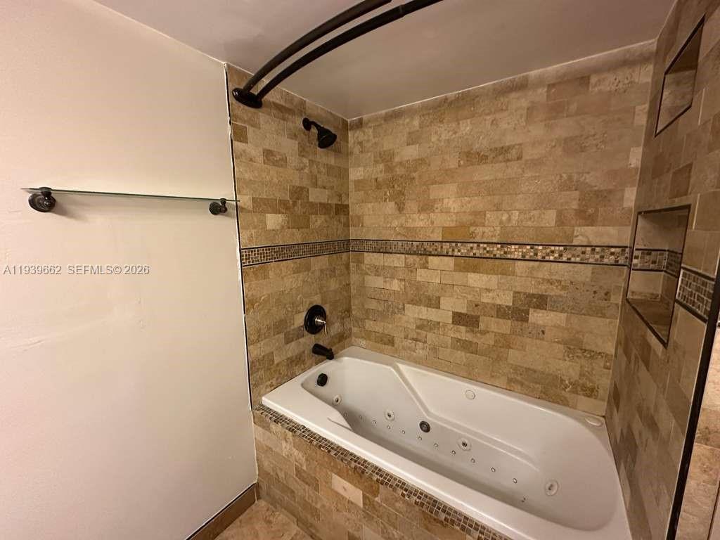 Miramar Club #6 Condo - Residential