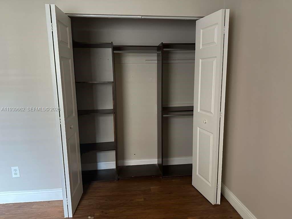 Miramar Club #6 Condo - Residential