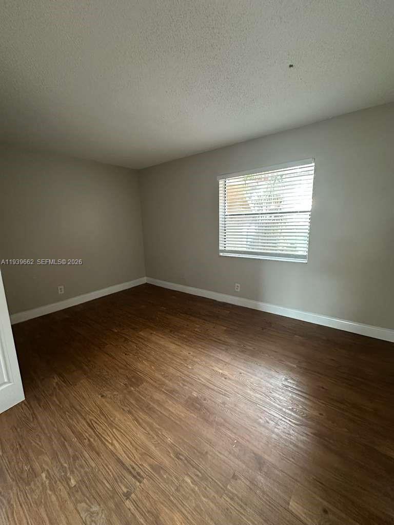 Miramar Club #6 Condo - Residential