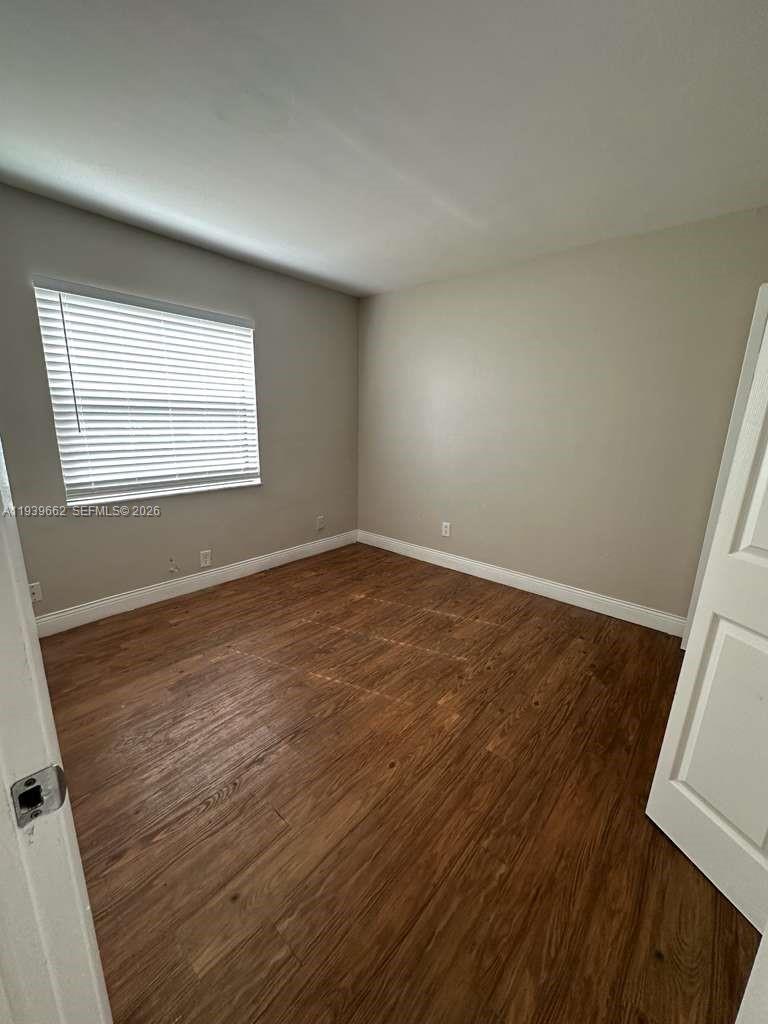 Miramar Club #6 Condo - Residential