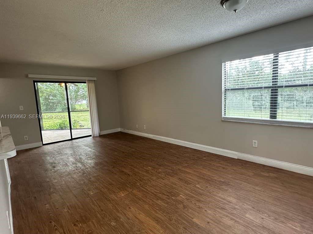 Miramar Club #6 Condo - Residential