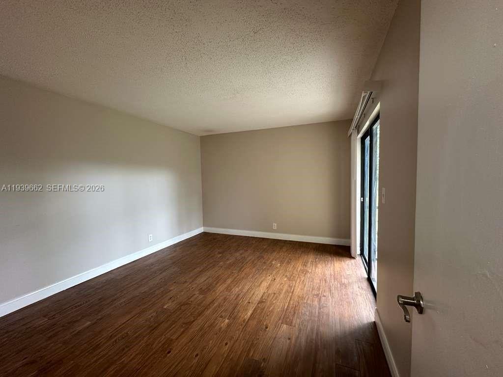 Miramar Club #6 Condo - Residential