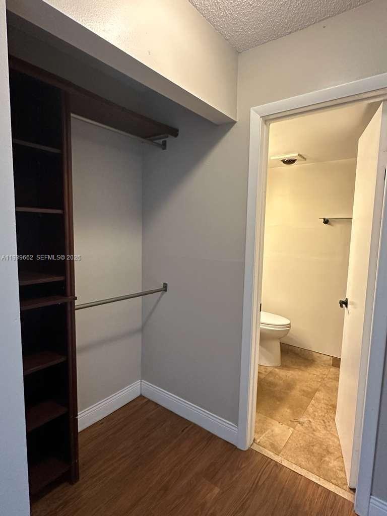 Miramar Club #6 Condo - Residential