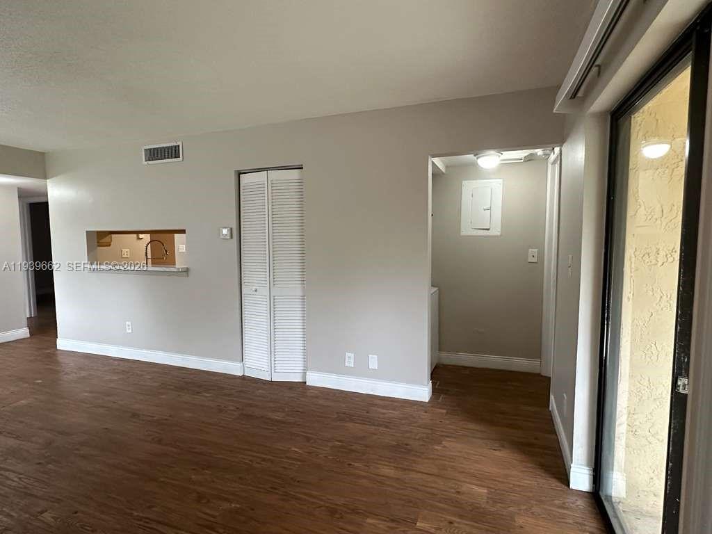 Miramar Club #6 Condo - Residential