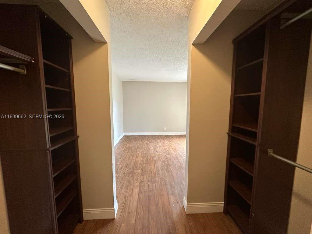 Miramar Club #6 Condo - Residential