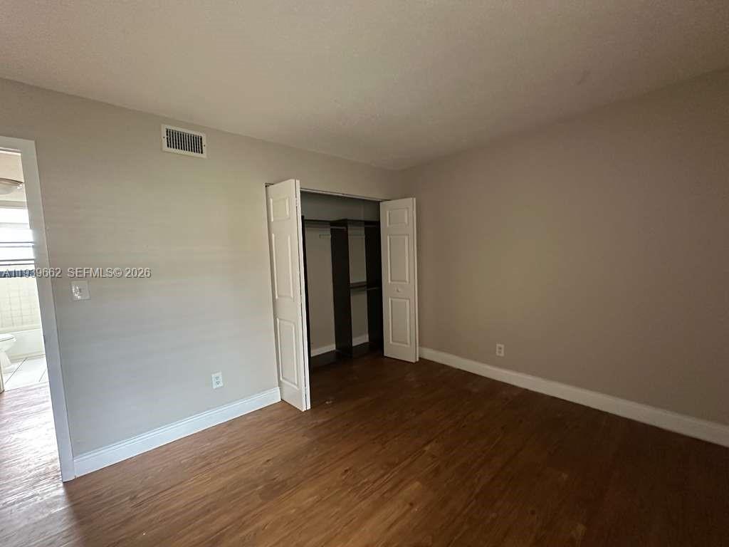 Miramar Club #6 Condo - Residential