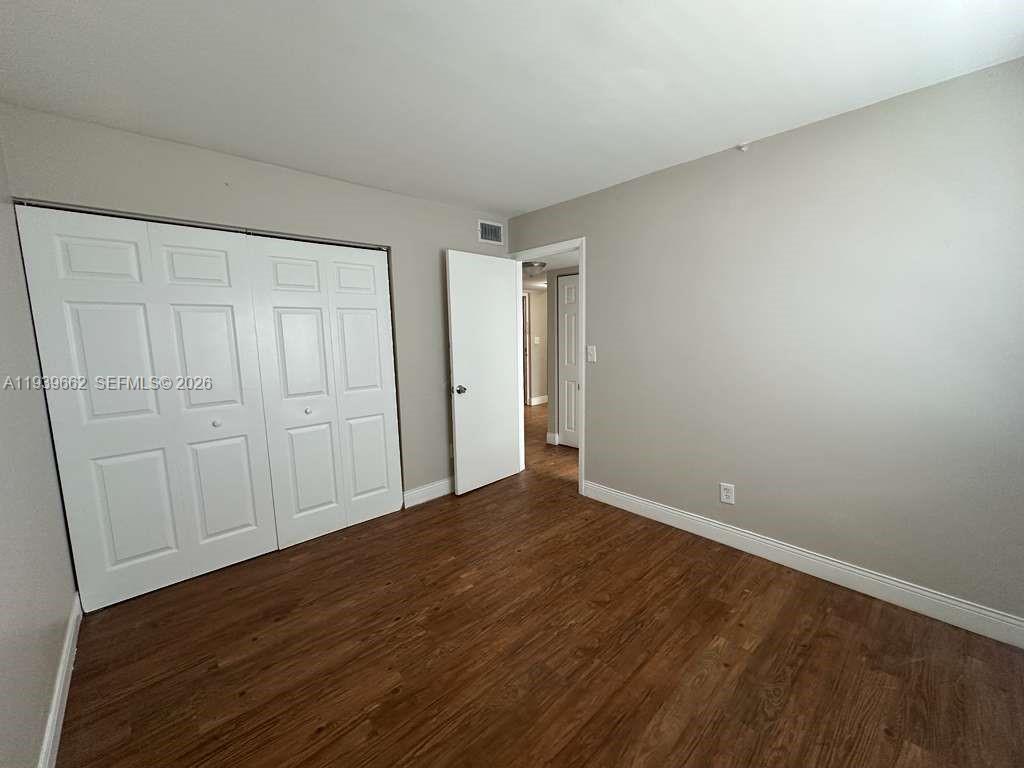 Miramar Club #6 Condo - Residential