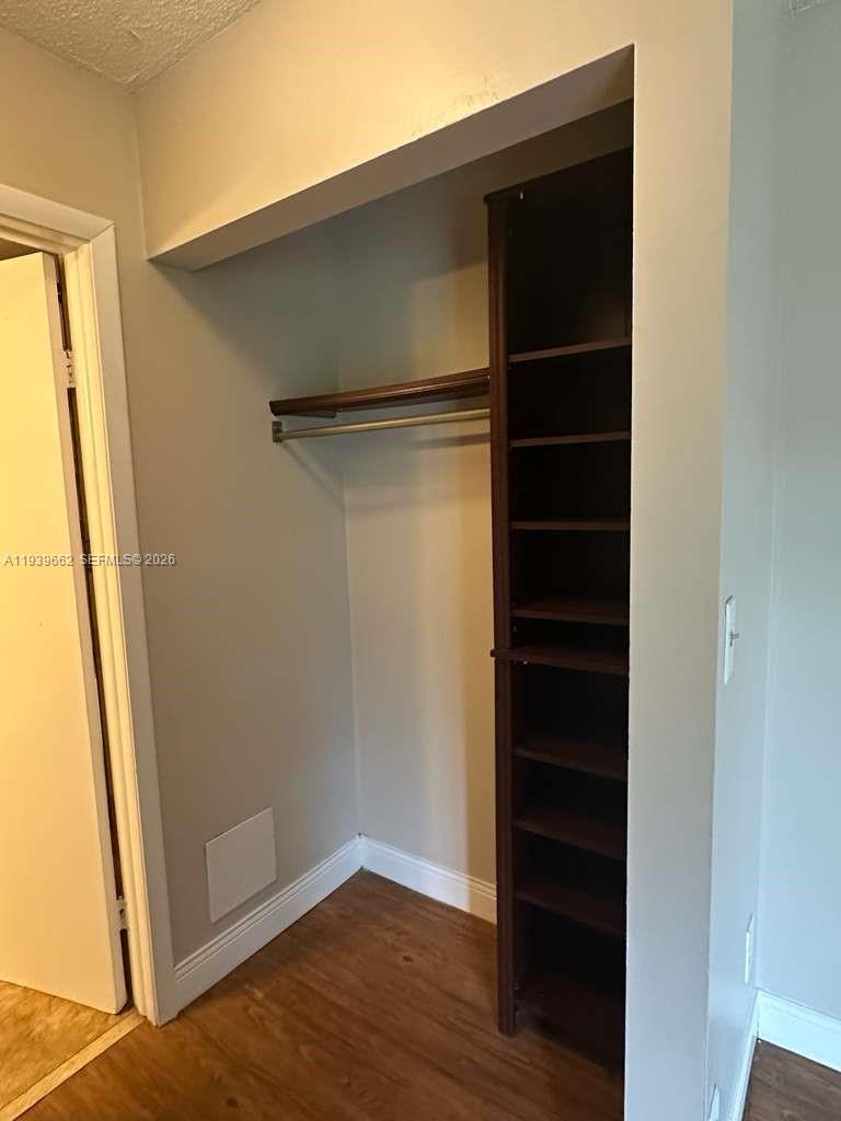 Miramar Club #6 Condo - Residential