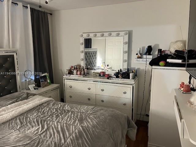 MANGO HILL CONDO NO 4 - Residential