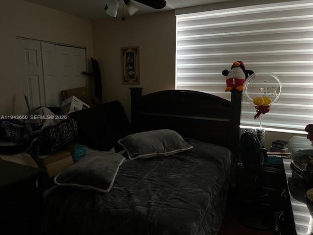 MANGO HILL CONDO NO 4 - Residential