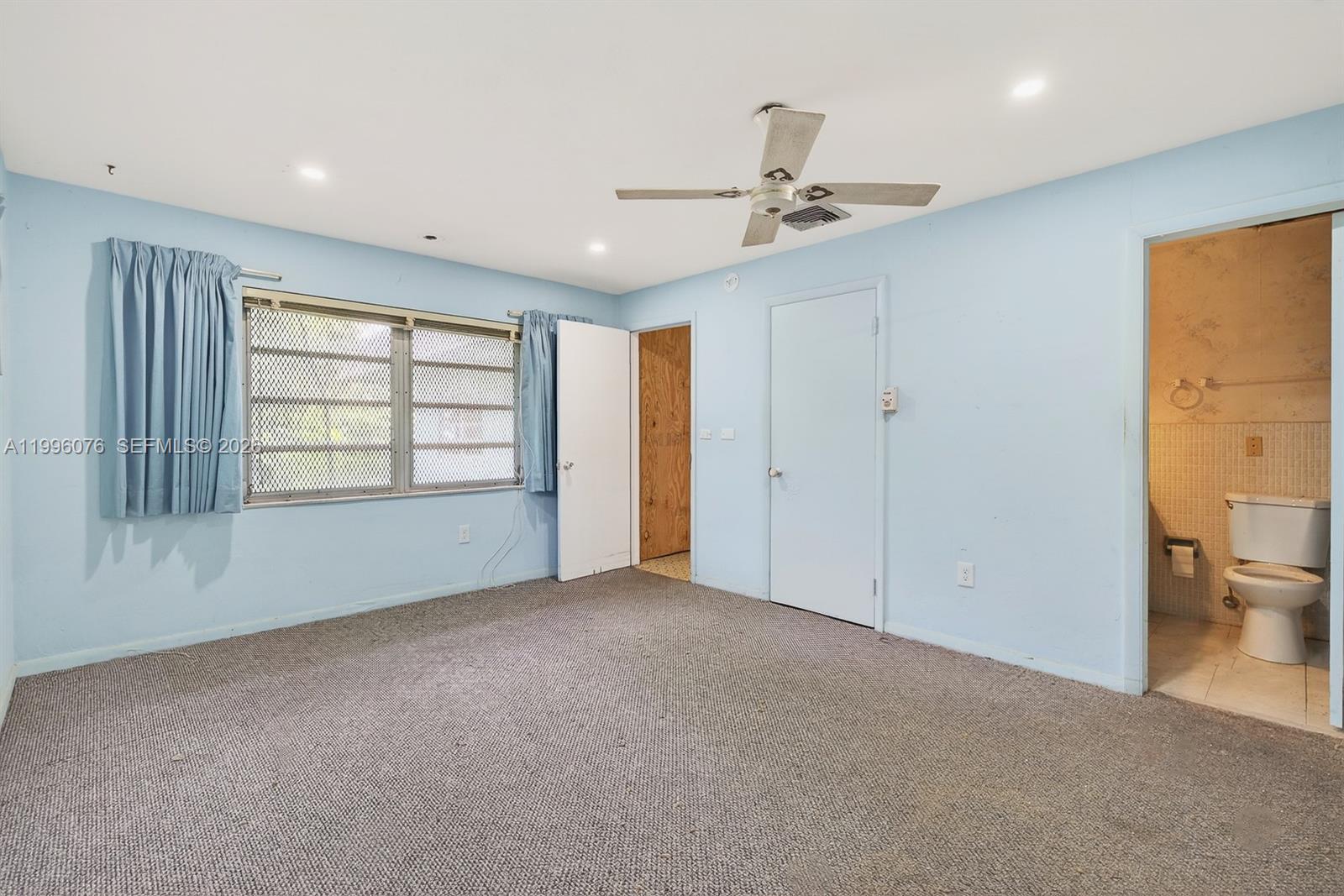 SHORE ACRES AMD PL - Residential