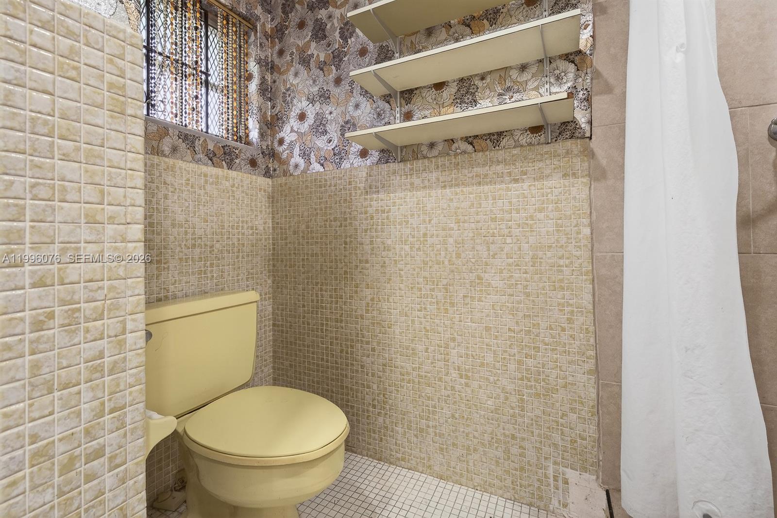 SHORE ACRES AMD PL - Residential