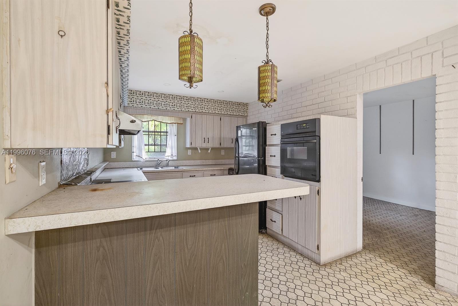 SHORE ACRES AMD PL - Residential