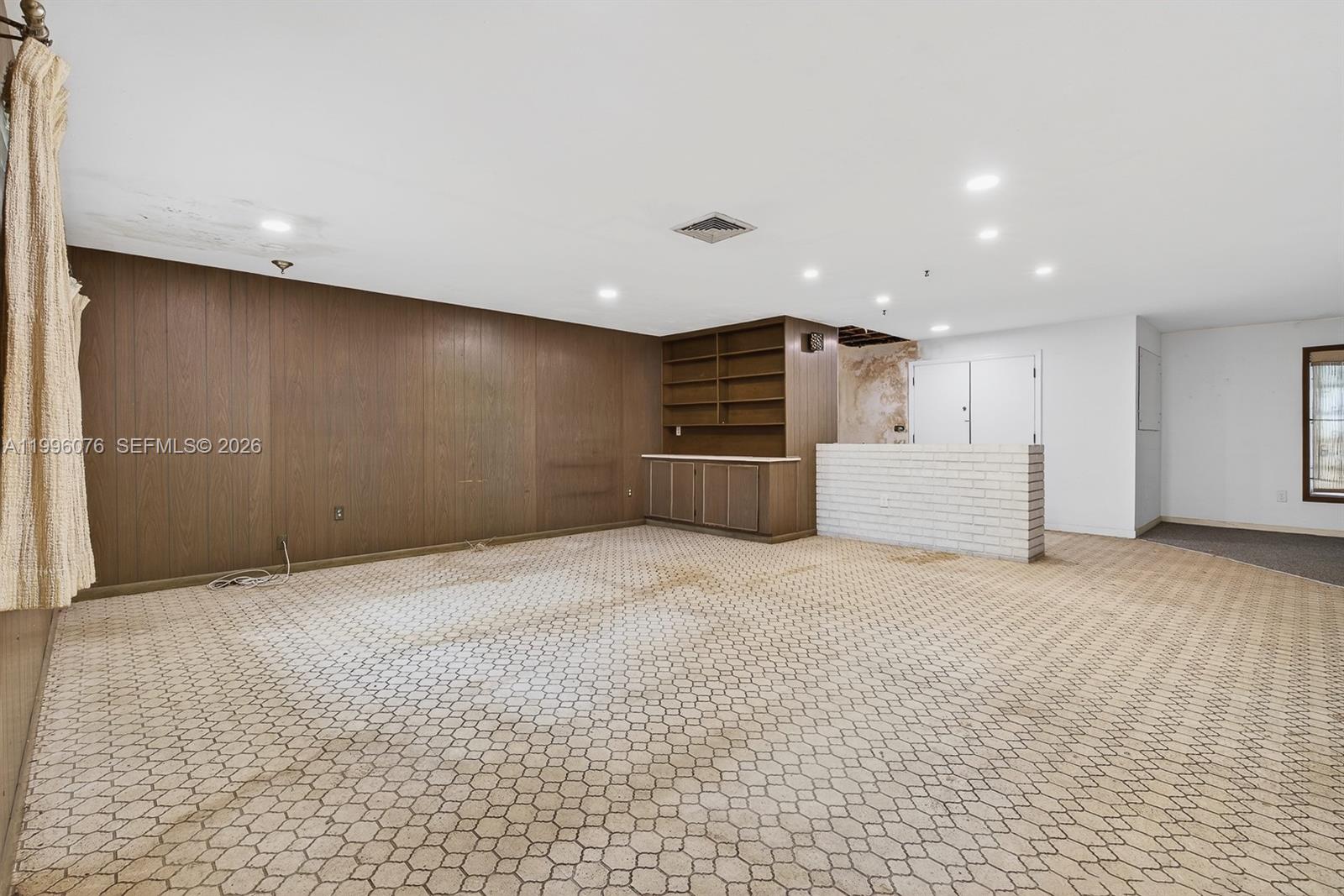 SHORE ACRES AMD PL - Residential