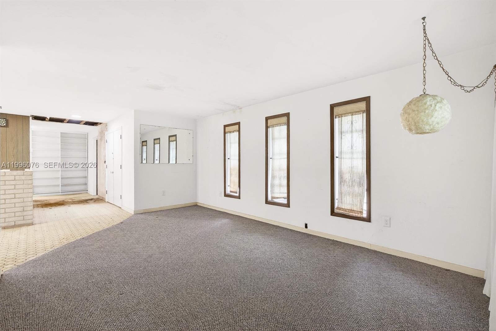 SHORE ACRES AMD PL - Residential