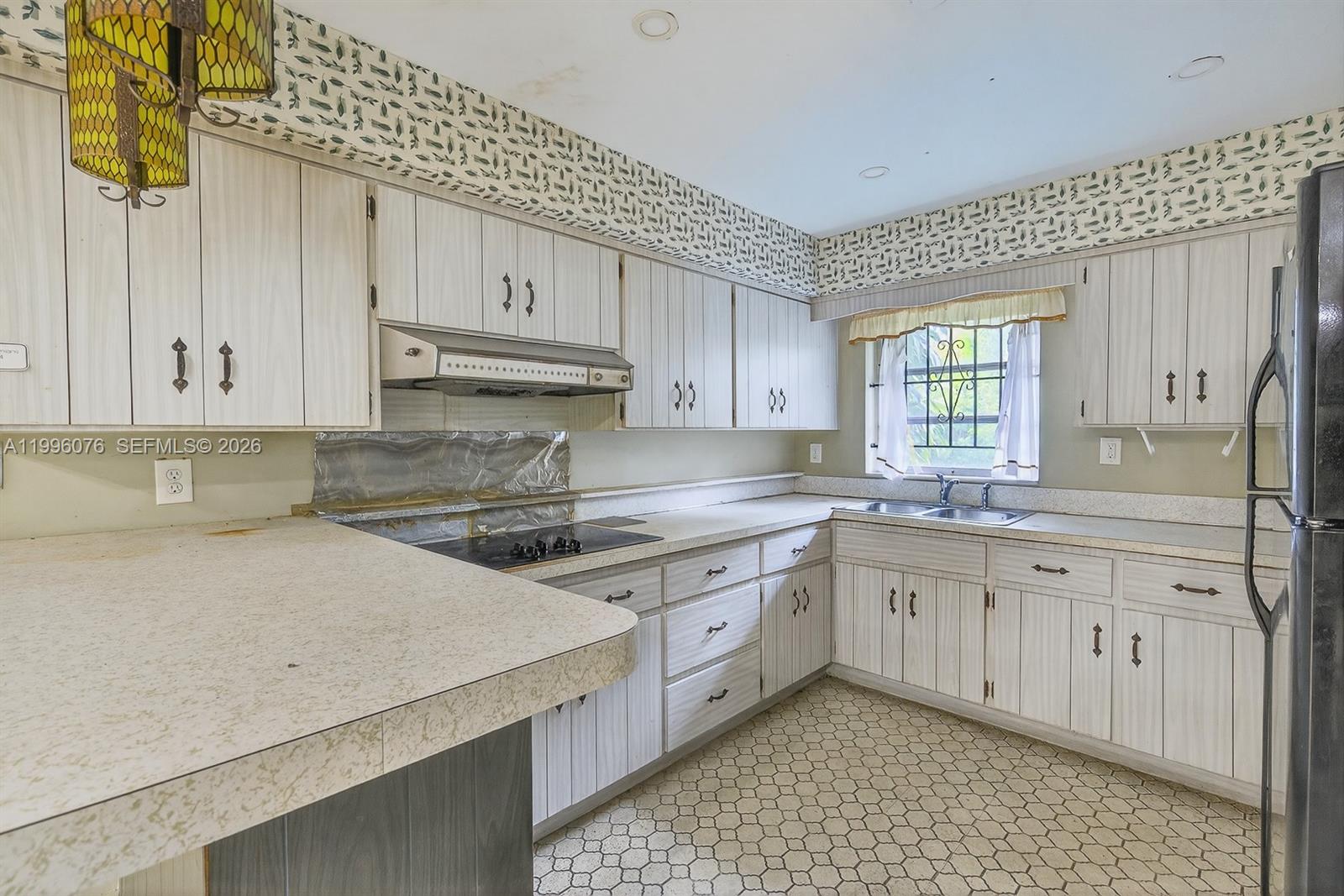 SHORE ACRES AMD PL - Residential