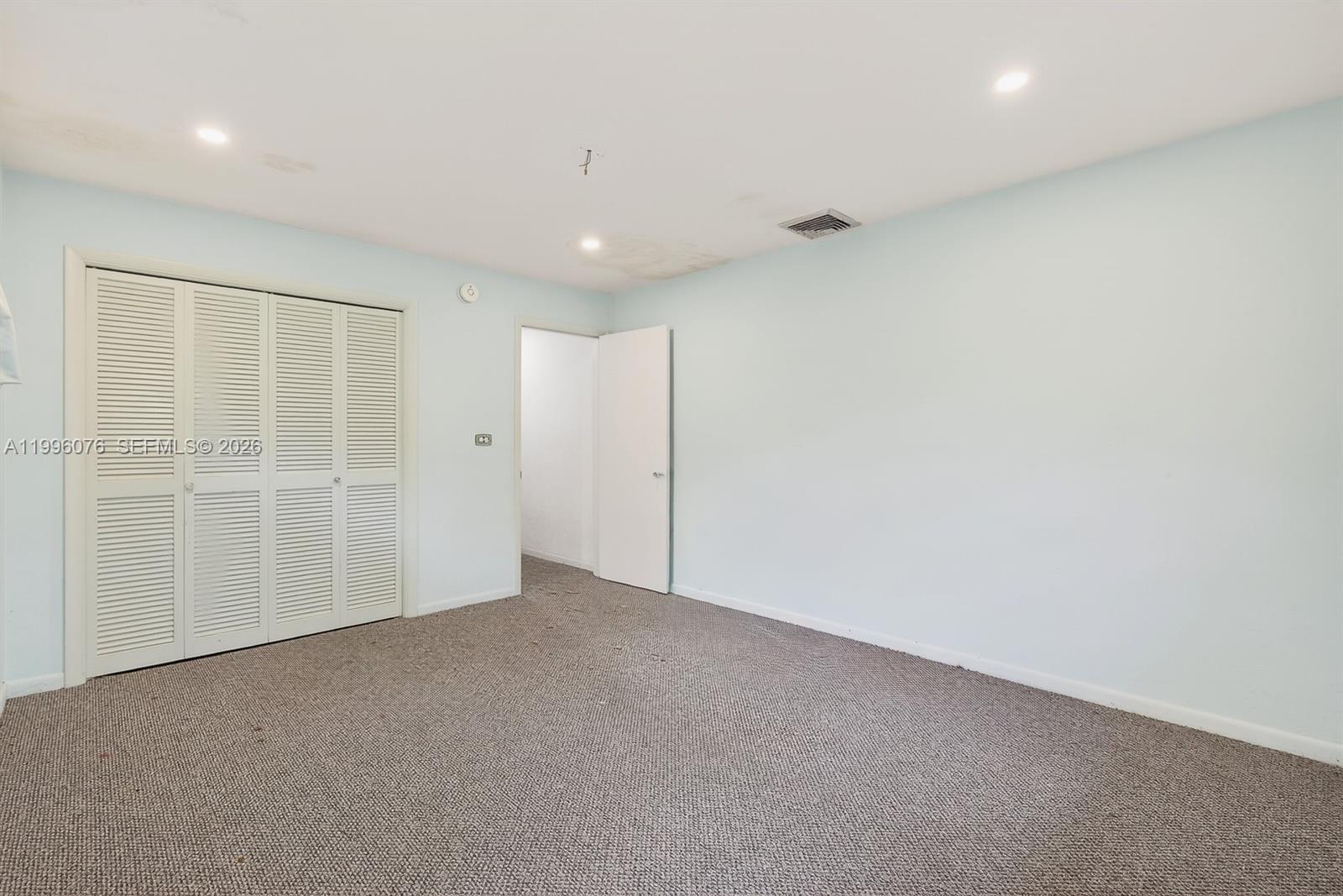 SHORE ACRES AMD PL - Residential