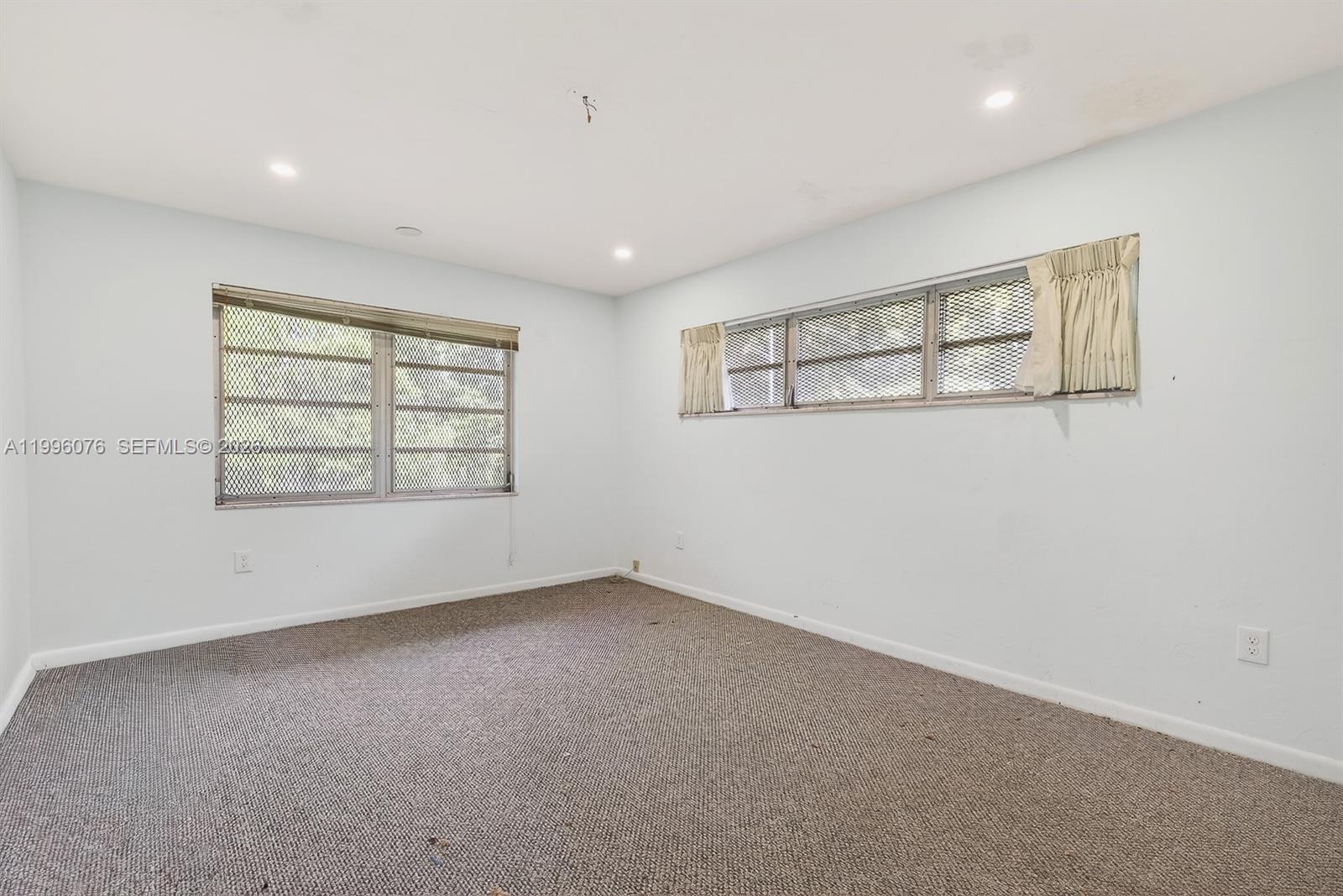 SHORE ACRES AMD PL - Residential