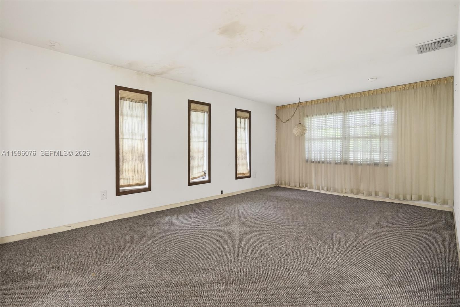 SHORE ACRES AMD PL - Residential