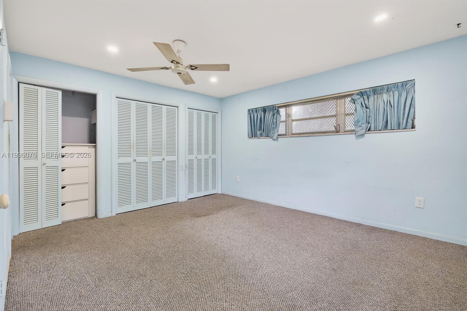 SHORE ACRES AMD PL - Residential