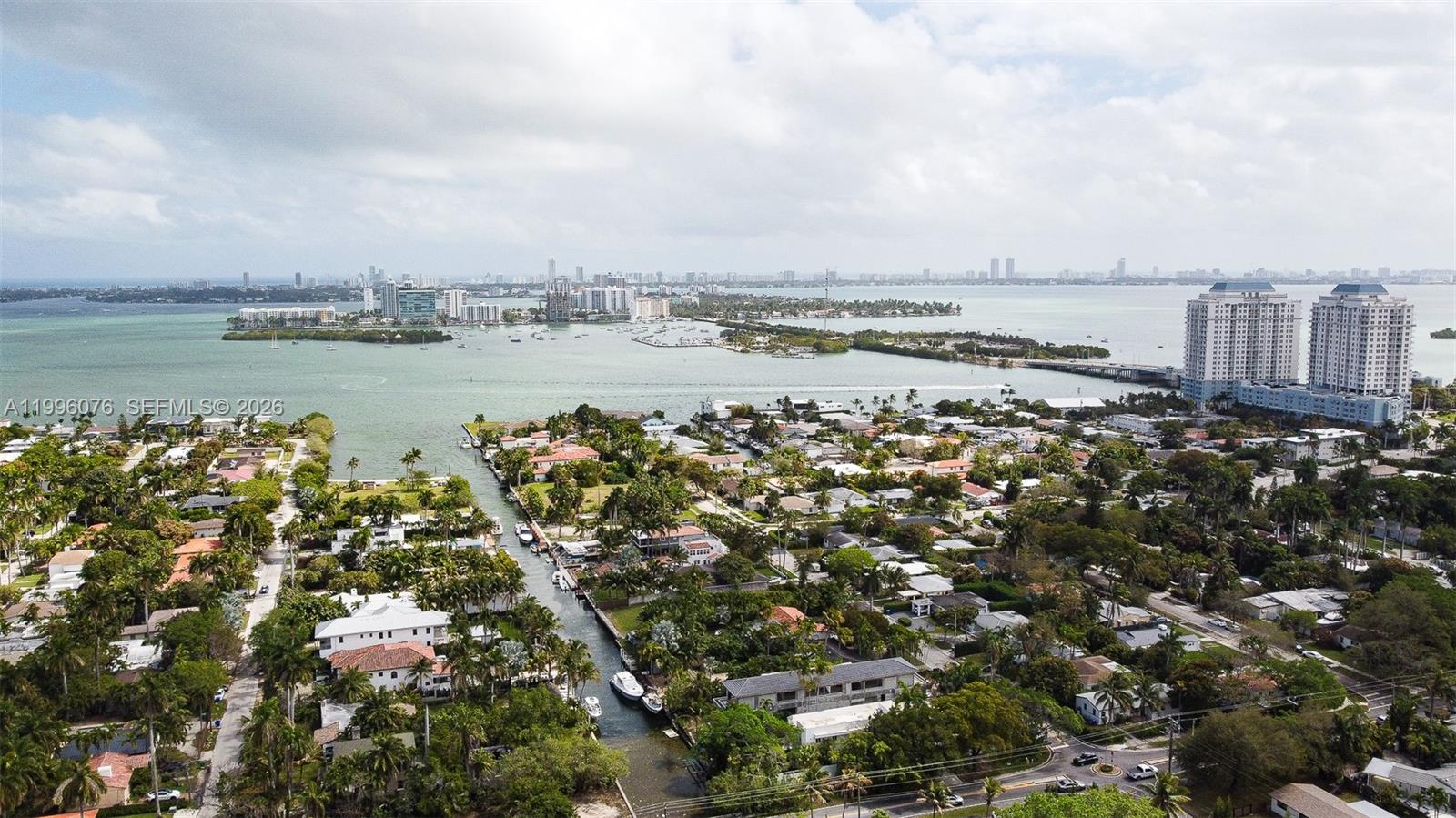 SHORE ACRES AMD PL - Residential