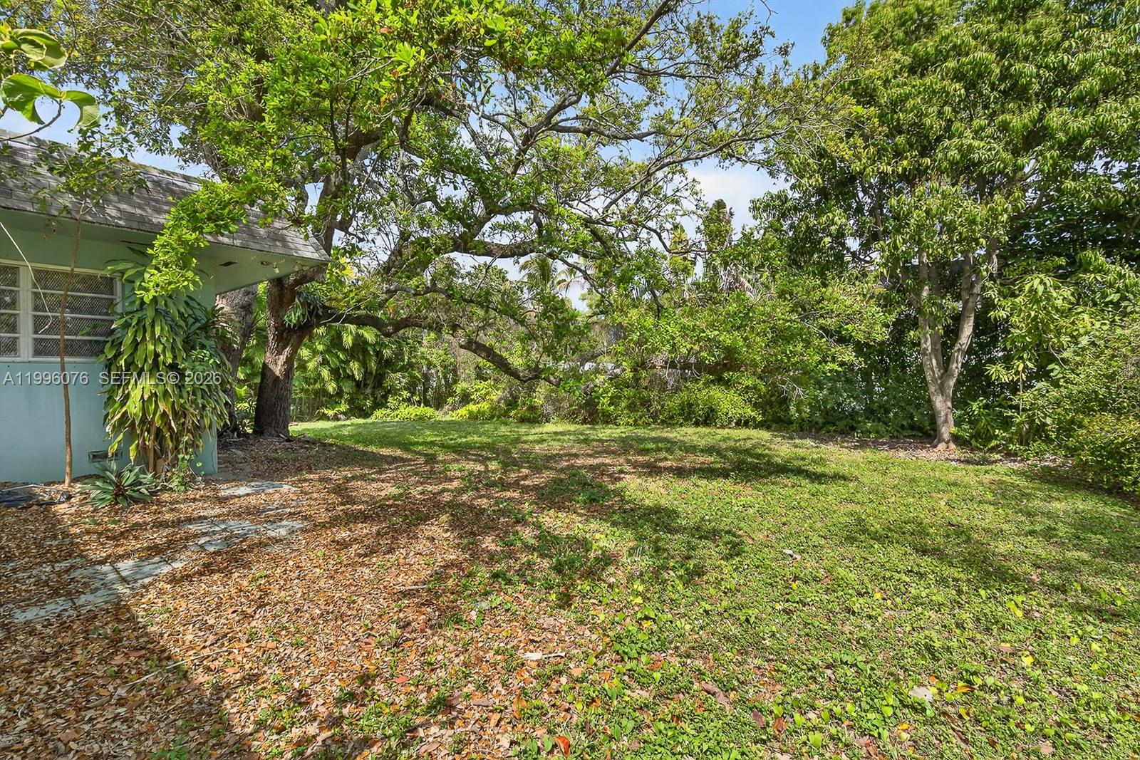 SHORE ACRES AMD PL - Residential