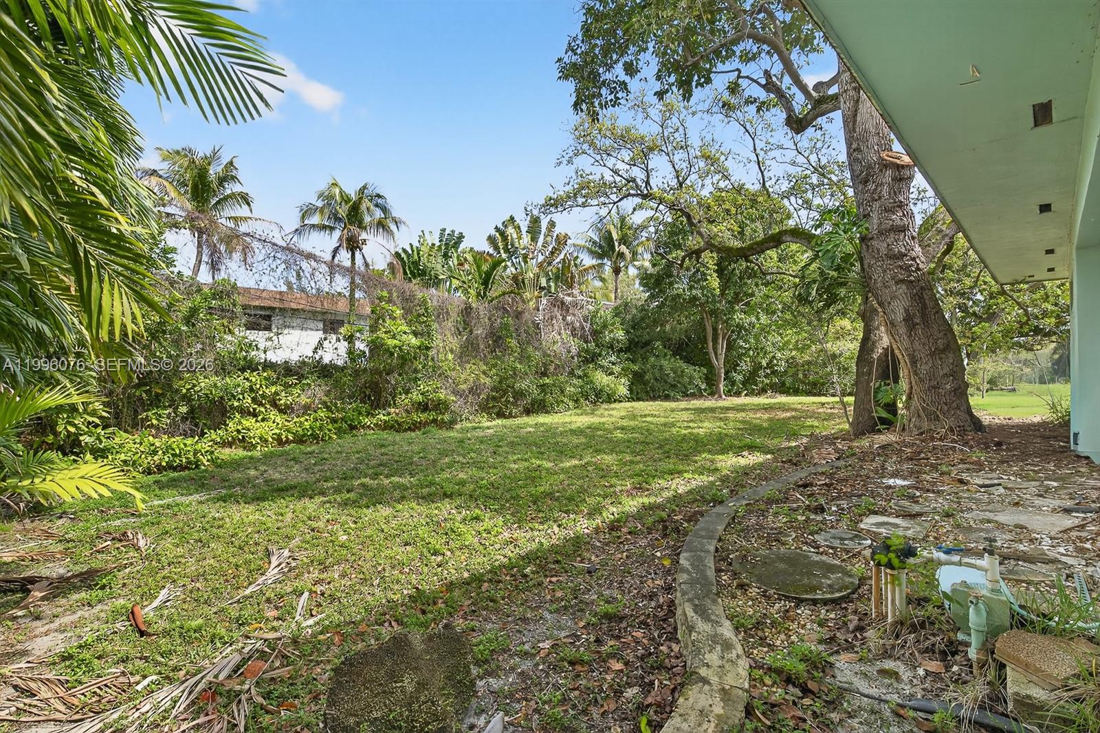 SHORE ACRES AMD PL - Residential