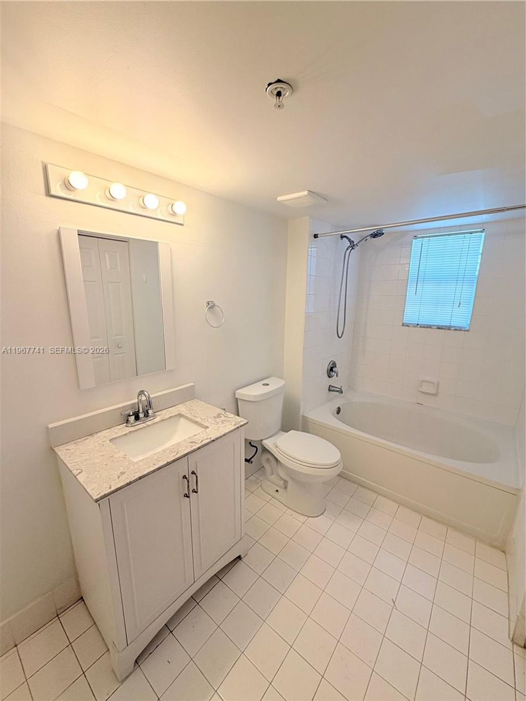 Photo of 11165 SW 6th St #302, Pembroke Pines, FL 33025 (MLS # A11967741)