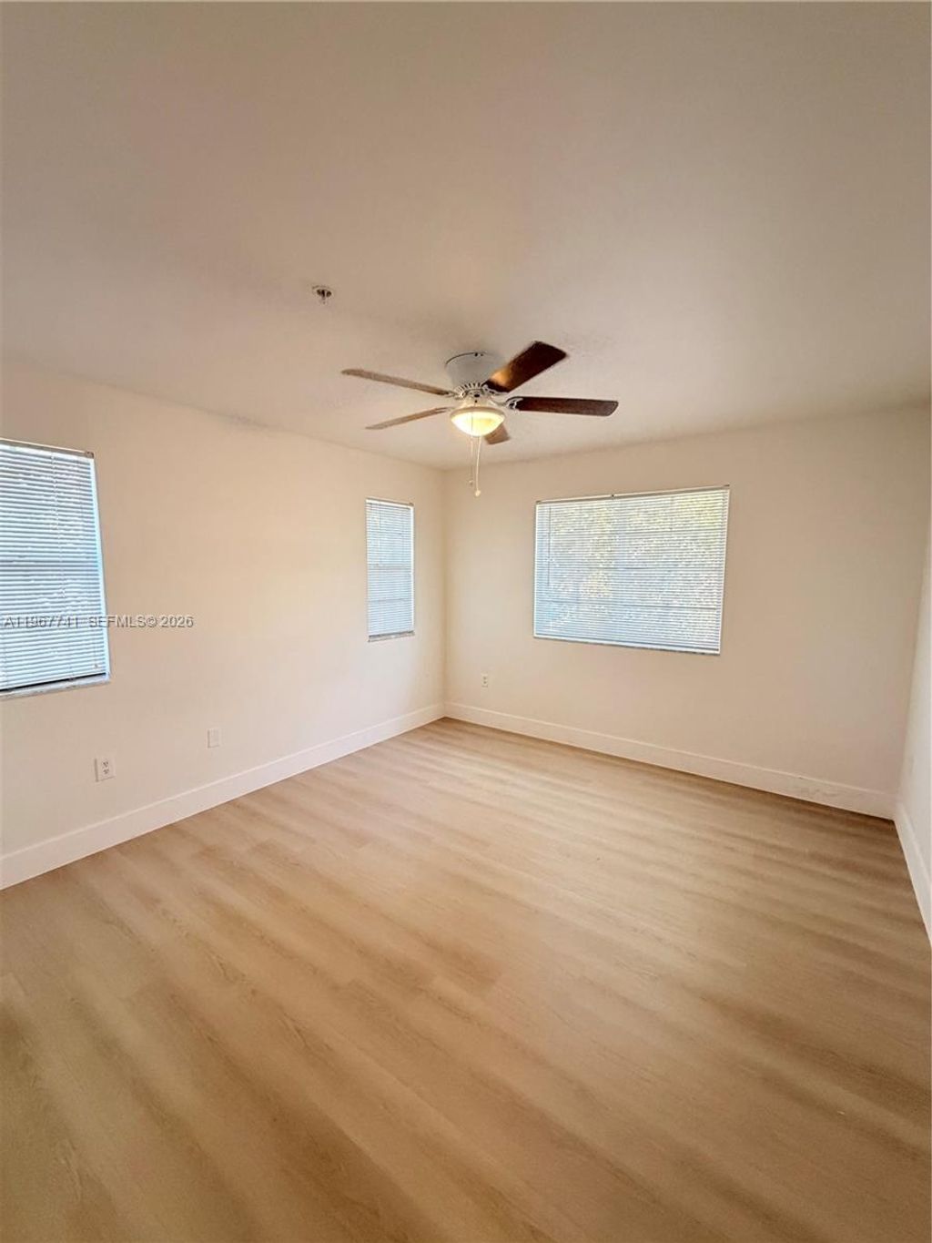 Photo of 11165 SW 6th St #302, Pembroke Pines, FL 33025 (MLS # A11967741)