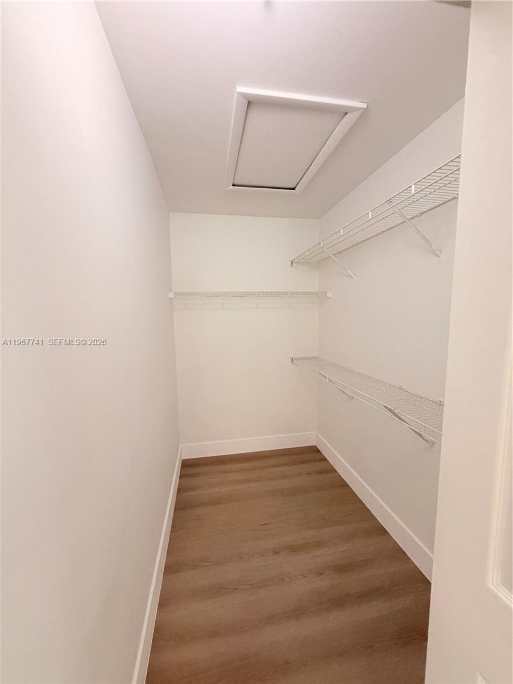 Photo of 11165 SW 6th St #302, Pembroke Pines, FL 33025 (MLS # A11967741)