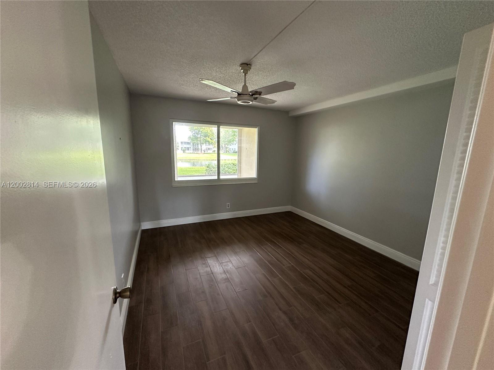 TILFORD A CONDO - Residential