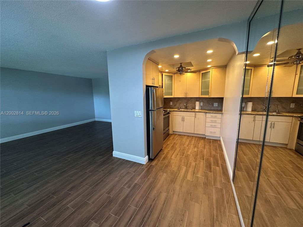 Photo of 2 Tilford A #2, Deerfield Beach, FL 33442 (MLS # A12002814)