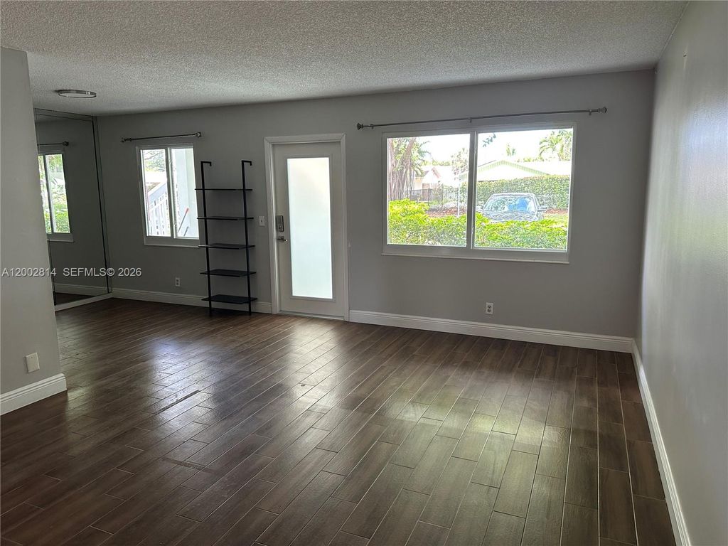 Photo of 2 Tilford A #2, Deerfield Beach, FL 33442 (MLS # A12002814)