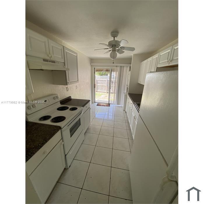 13981 SW 280th Ter