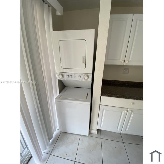 13981 SW 280th Ter