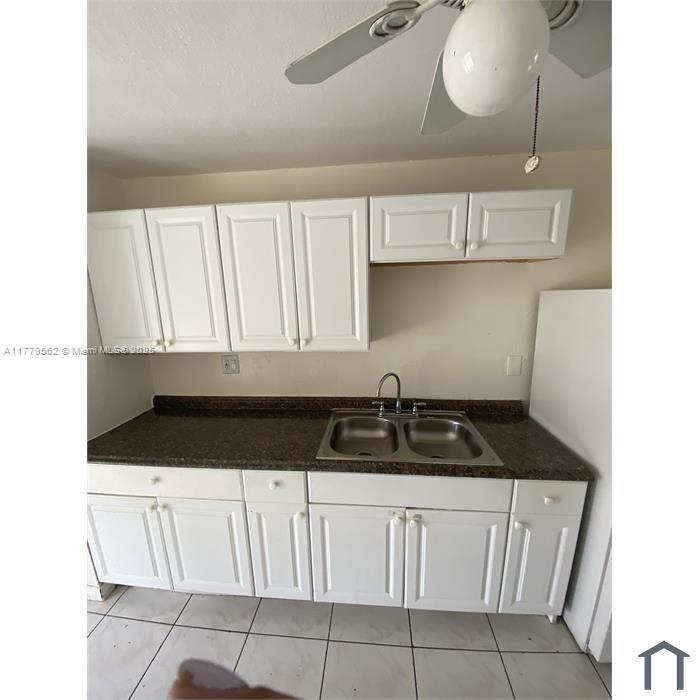 13981 SW 280th Ter