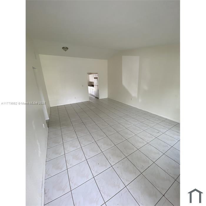13981 SW 280th Ter
