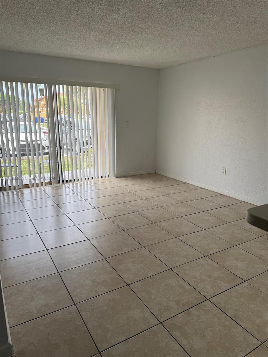 15600 SW 80th St L-108