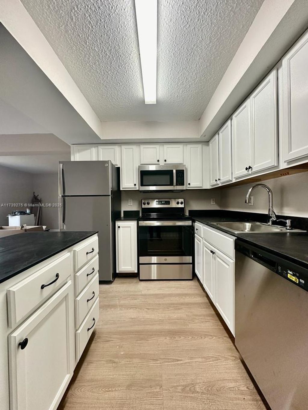 Photo of 622 SW 1st St #622, Boynton Beach, FL 33435 (MLS # A11739275)