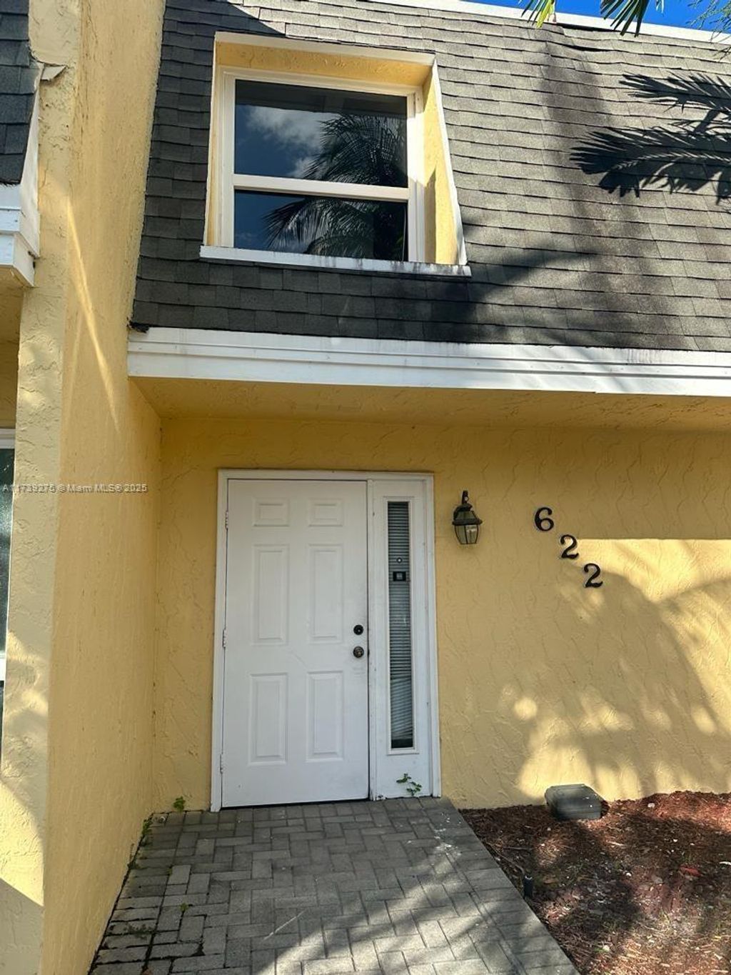 Photo of 622 SW 1st St #622, Boynton Beach, FL 33435 (MLS # A11739275)