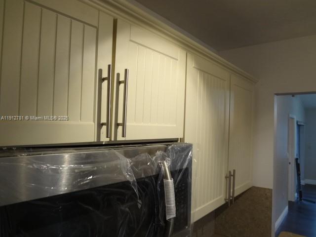 MONTEREY VILLAGE-TWO COND - Residential Lease