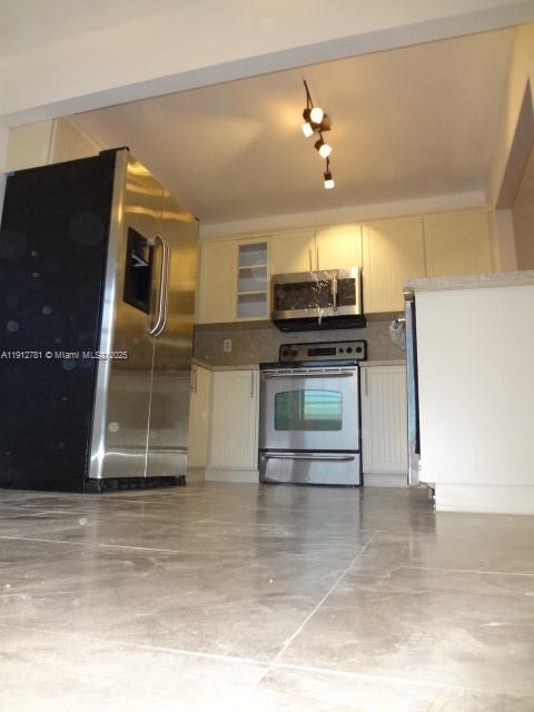 MONTEREY VILLAGE-TWO COND - Residential Lease