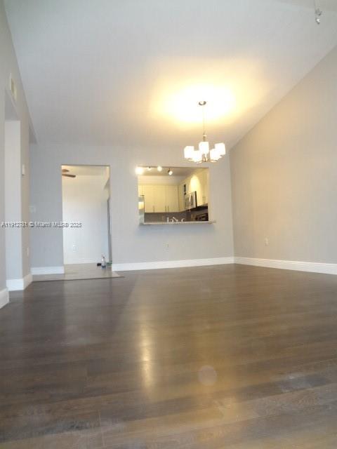 MONTEREY VILLAGE-TWO COND - Residential Lease